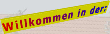 Adresse