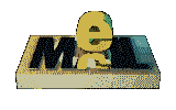 E-Mail: info@pension13.de